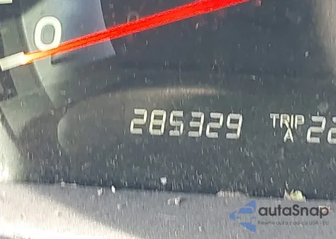 2006 Honda Odyssey Exl z USA, uszkodzony, nr VIN 5FNRL38606B447141